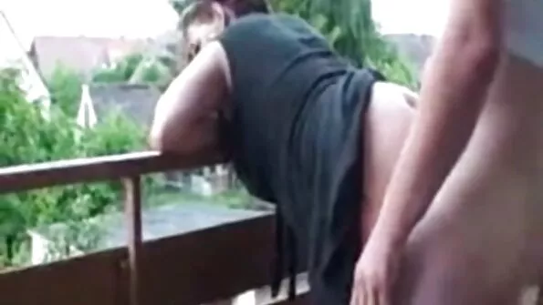 Miyu Aoi, petite papusa, devine penis urias pentru filme porno batrane a sparge pasarica ei