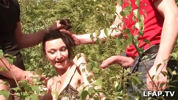 Monique rău porno cu batrane Web