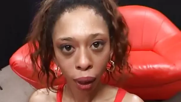 Ziua Mamei filme porno cu femei grase bătrâne