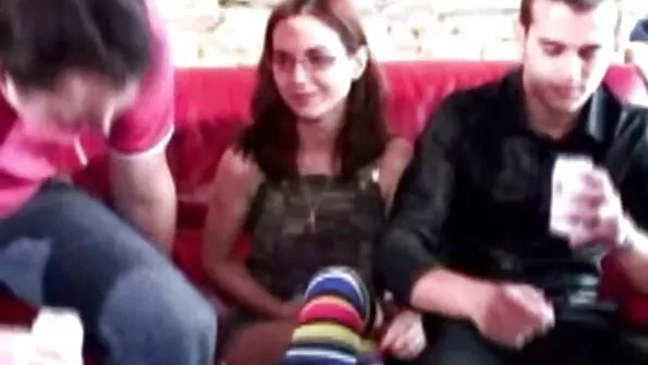 Meu murdar hobby-fierbinte în aer sex cu babe bătrâne liber dracu ' și facial