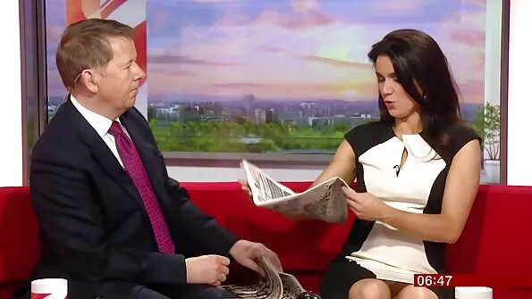 Meu murdar hobby-SinaVelvet ganz tief în xxx babe batrane Hals