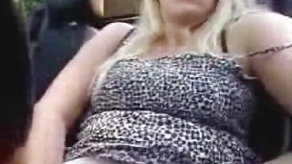 Mi căscat sex cu batrane fiu de cățea poate înghiți că vibrator mare complet