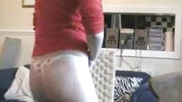 obraznic fata blonda face călduri filme porno cu femei batrane si grase