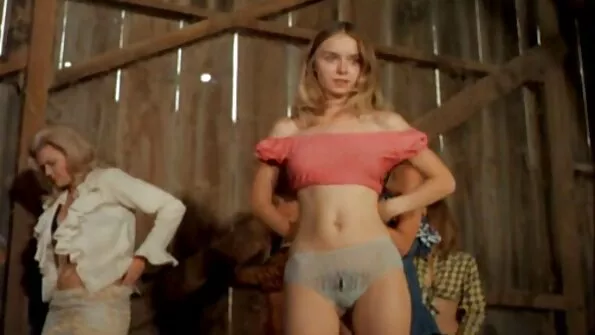 Cadou de xxx cu batrane Ziua Tatălui obraznic