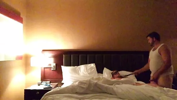Necesar Tanar Si Matura, Yuki Mitsui, vrea un puternic dracu-mai multe sex cu babe bătrâne la javhd.net