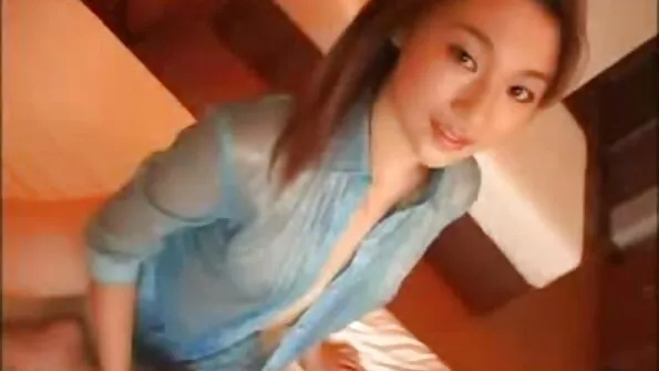 Tocilar foto iubitor babe bătrâne care se fut devine futut