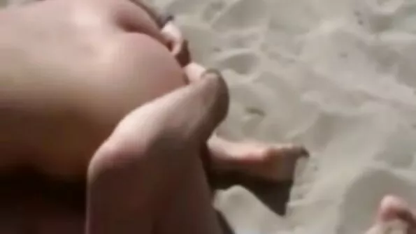 Arborele genealogic filme porno cu femei grase bătrâne al nepoatei