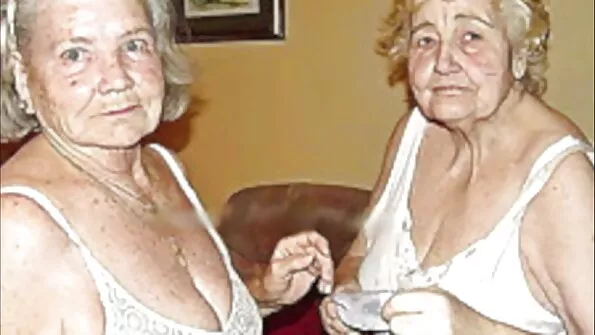 Nu-prostii bona filme porno cu femei batrane si grase