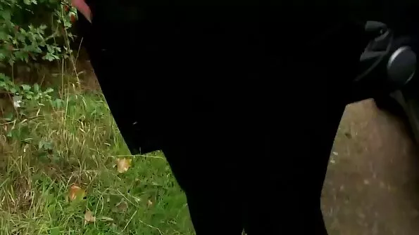 Practica Hamdori batrane care fac sex tanara usuratica dă un cap