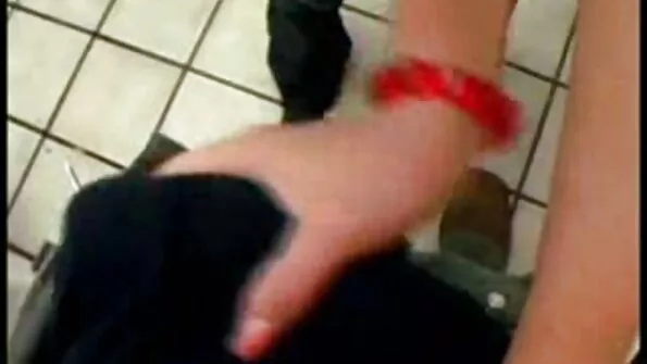 Destul de fata Tras-o filme porno cu femei grase bătrâne din greu până când juisează