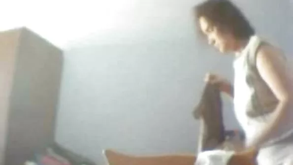 Dansator film porno cu babe bătrâne Privat!