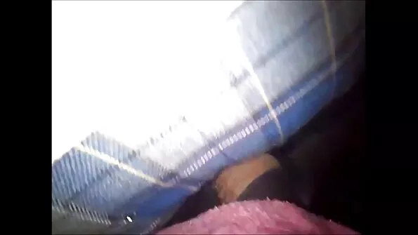 Publice cules-sexy latina poze pizde batrane iubeste banii