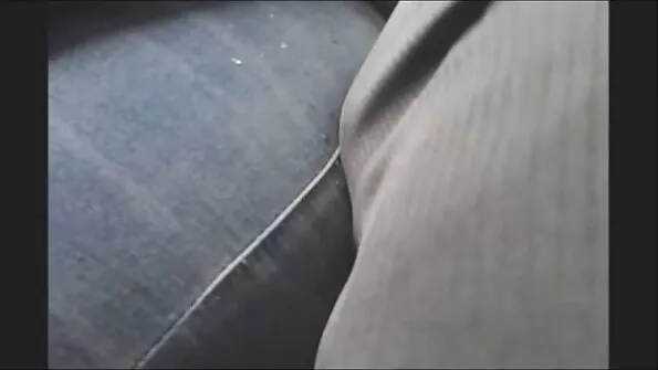 Pur Pov această futai cu babe batrane cutie iubește penisul meu suge și ia totul
