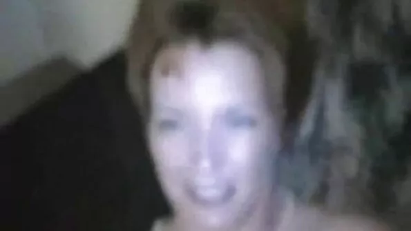 Carantină distractiv filme porno cu babe batrane cu tatuat Blonda Katerina Kalista