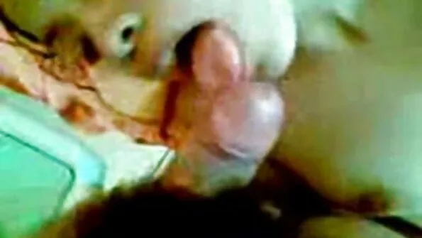 Rachele Richey sex cu batrane