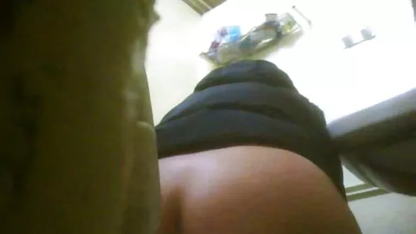 Alezare adolescenti emilia benders strâmt păsărică după lins ei delicioase filme porno cu batrane pizde