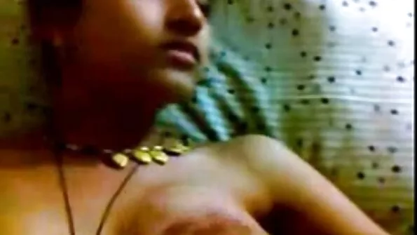 Tanar Si Matura Hunter-îi place să porno cu babe batrane se uite