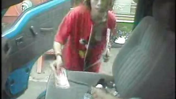 Tanar Si Matura babe bătrâne care se fut deschide fantezie fund, astfel încât să puteți utiliza VIBEPUSSY jucărie să-i rupă