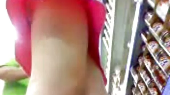 Tanar Si Matura filme porno cu batranei suge pula neagra dupa masaj