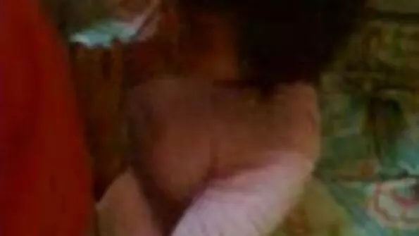 Mamele explozie adolescenti-ajuta mama vitregă a termina porno cu batrane