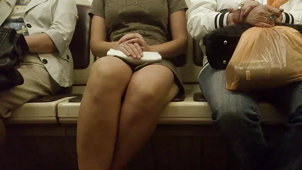Mamele Bang filme porno cu femei batrane si grase Adolescenti-licitație atinge