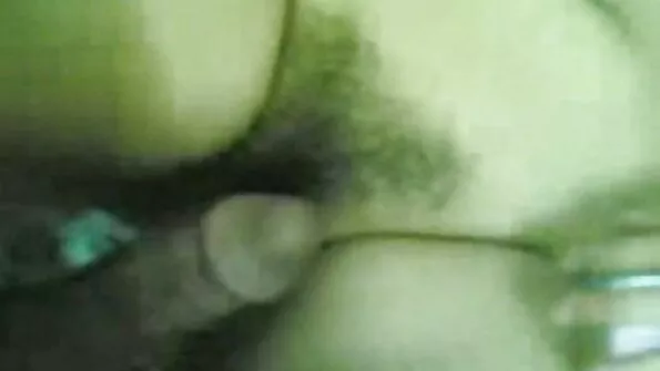 Cele mai frumoase adolescenti tremura în forțat porno cu batrane orgasm