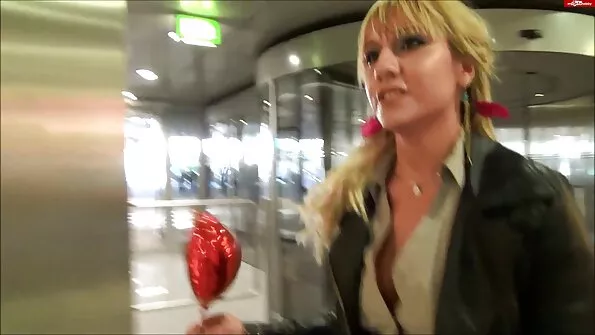 Meu cu ochi albaștri fată filme porno babe batrane îi place să înghită