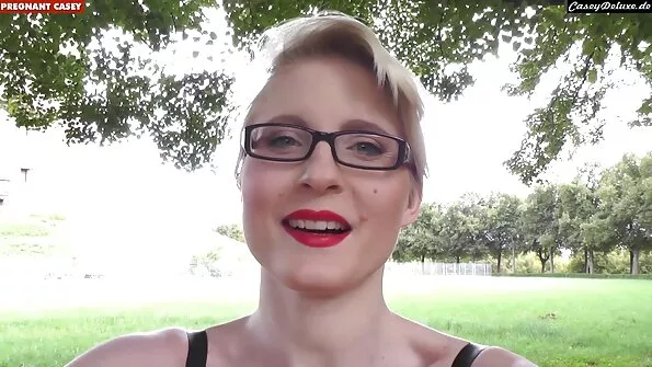 Mydirtyhobby-Bibixxx iubește nimic, dar teasing și sex cu batrane tatăl său
