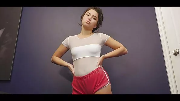 Menajera mea este batrane la pula Foxxx