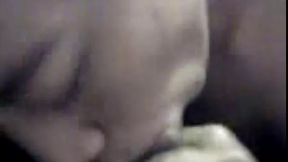 Urât urși gay având prime anal filme porno cu batrane