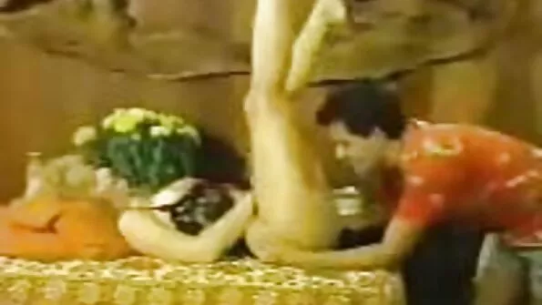 Teen obraznic adolescent filme porno cu femei grase bătrâne nevoie de ea