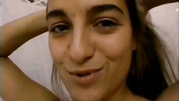 Tocilar adolescent sperma aruncata filme porno cu batrane pe fata dupa ce a lovit