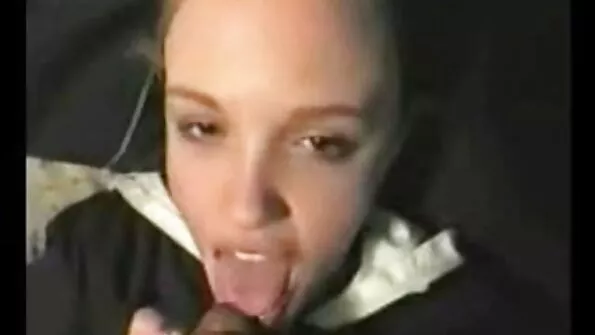Tocilar filme porno cu babe batrane fute toate găurile și cum