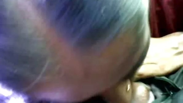 Alături de masaj film porno cu babe bătrâne
