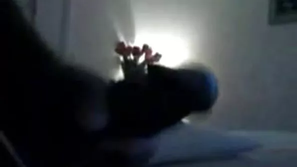 Frumos și mare tratează sub cămașă du-te sex cu babe batrane PLAYHOTCAM 4 toată acțiunea