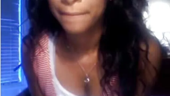 Nima filme porno batrane
