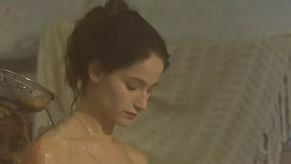 Fără chei, fără probleme filme porno cu batrane