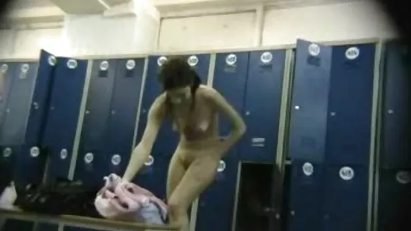 Nimfomană captură mare Aria Lee lins și futut tare filme porno cu babe batrane