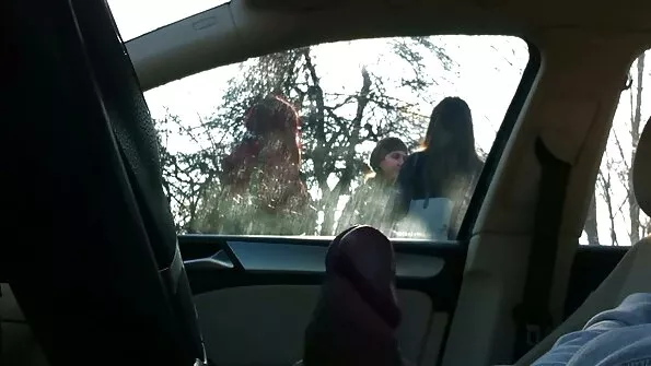 Uns abanos iubește obtinerea agatat film porno batrane