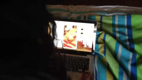 Op Tyler Billy filme porno cu babe batrane Lung