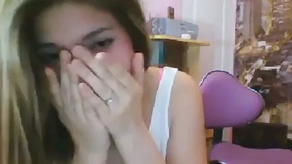 sex oral cu webcam sex cu babe bătrâne