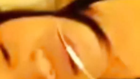Orgazmic analsex trio pizde bătrâne sclavie kurang întredeschisă