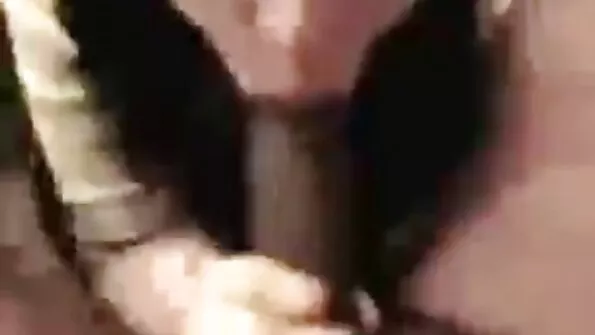 În nenorocitele de plase filme porno cu lesbiene batrane de pescuit