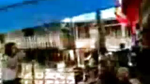 Pervertit Practica Hamdori filme porno cu profesoare batrane