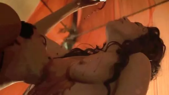 Petite hottie pedepsit cu filme porno cu grase batrane o lesa