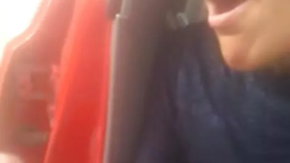 Livrare Pizza tip fute hot asiatice filme xxx cu mosnegi amatori adolescenti care au făcut o comandă