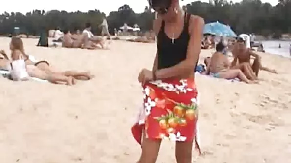 Instalator porno cu romance batrane Pasarica