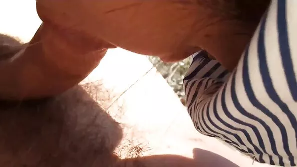 Profesorul Kayla porno cu batrane Paige poate preda