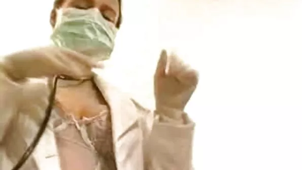 Fier de babe batrane pompare-rețeaua Mofos