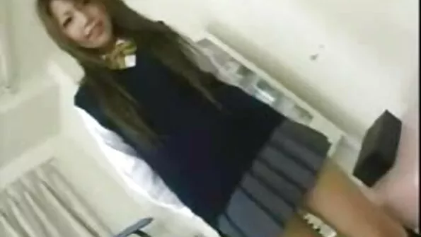 Pur Pov destinul filme porno cu femei batrane si grase soarta a fost Pasarica in gura de la mine